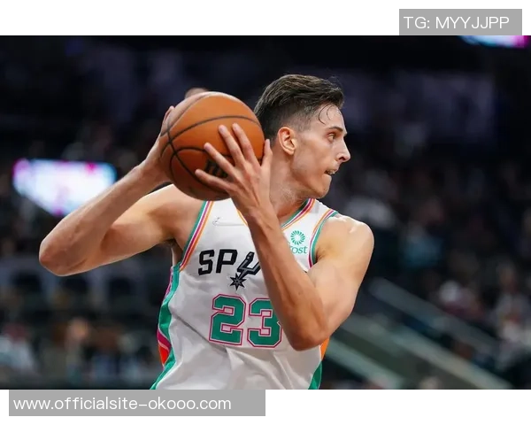 12月23日火箭对阵马刺精彩比赛录像回放全程回顾与分析 12月23日火箭对阵马刺精彩比赛录像回放全程回顾与分析