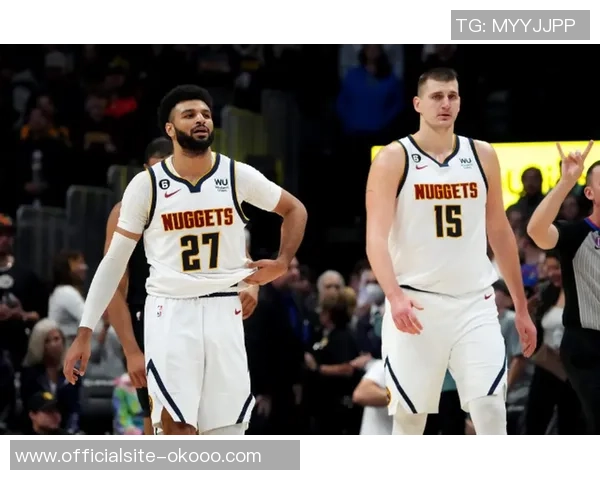 2009年NBA总决赛回顾掘金与热火的激烈对抗与精彩瞬间分析