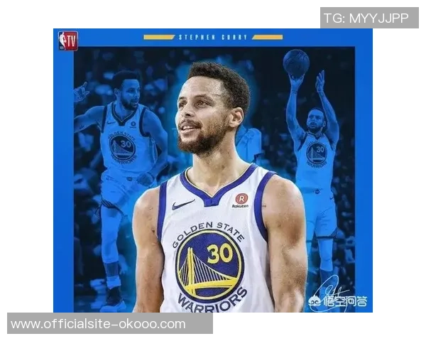 2014年NBA西部决赛首场马刺对雷霆精彩对决全场录像回放分析