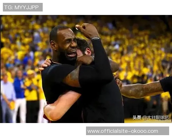 2016年NBA总决赛骑士逆转勇士的传奇之战与历史意义分析