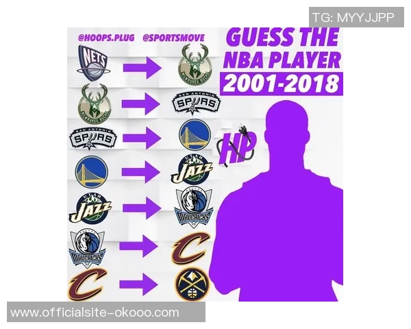 2019年雄鹿与爵士精彩对决直播软件推荐与使用指南