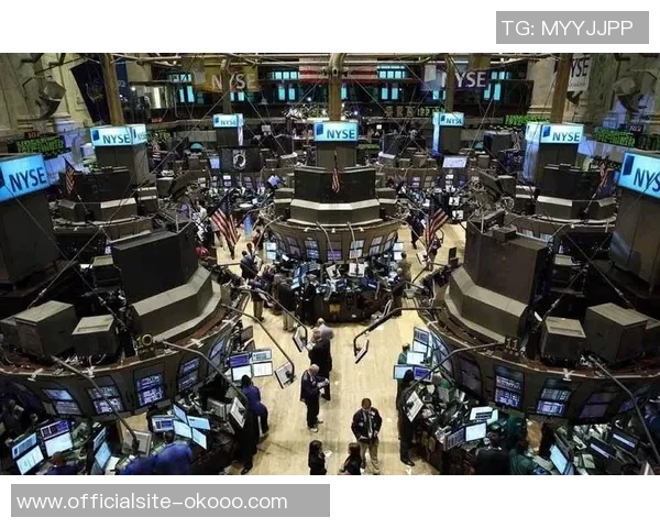 2018神秘人对决风暴的惊险旅程与背后真相揭秘