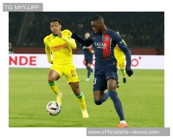 2021法甲精彩对决马赛迎战雷恩直播全程回顾与分析