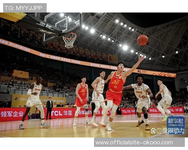 CBA精彩录像回放辽宁队对阵天津队全场精彩瞬间回顾