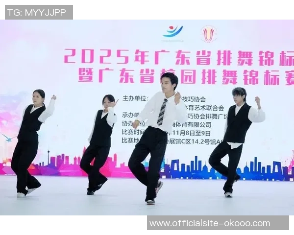 上海街舞队技术革新引发热议街舞文化新风潮