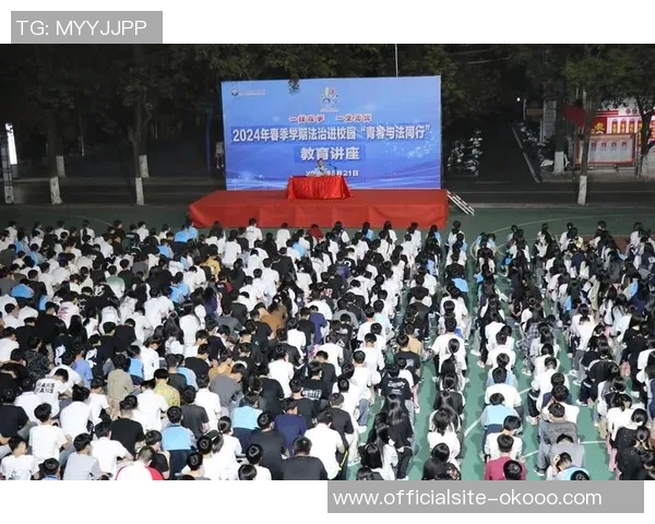 专访赵娜：深入探讨她在篮球领域取得成功的秘诀与心得