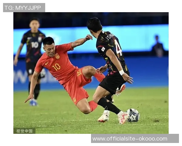 中国与伊朗足球对决乐视体育全程直播精彩赛事分析与回顾