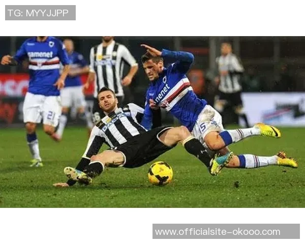 乌迪内与佛罗伦的精彩对决前瞻分析及赛果预测