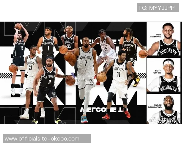 今天直播热火对阵篮网精彩赛事分析与球员表现预测