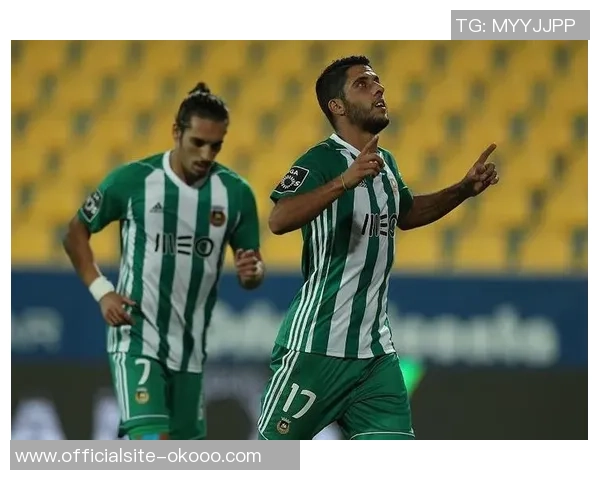 伊斯特瑞法与麦纳麦的精彩对决分析与赛果预测