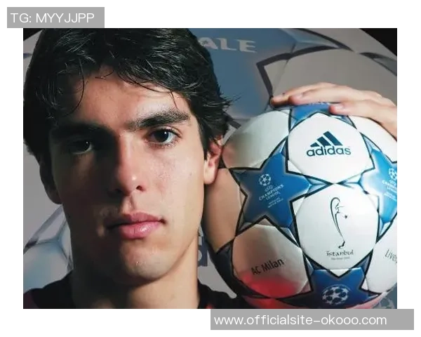 佐加与马里乌波的巅峰对决揭示足球战术与团队协作的较量