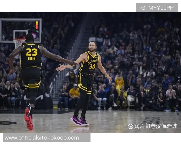 勇士与快船激战10月5日NBA季前赛精彩回顾与分析 勇士与快船激战10月5日NBA季前赛精彩回顾与分析