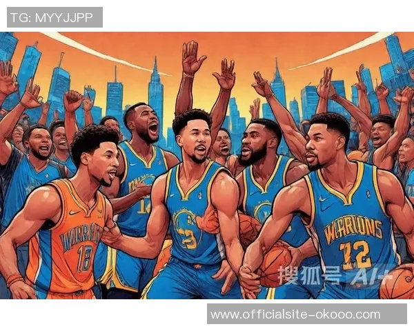 勇士与鹈鹕激战正酣精彩图文直播全程回顾与分析