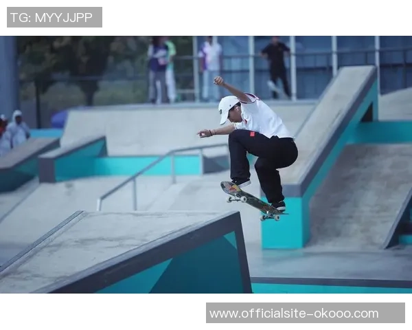 北京滑板队以98分领跑世界滑板锦标赛积分榜展现强大实力