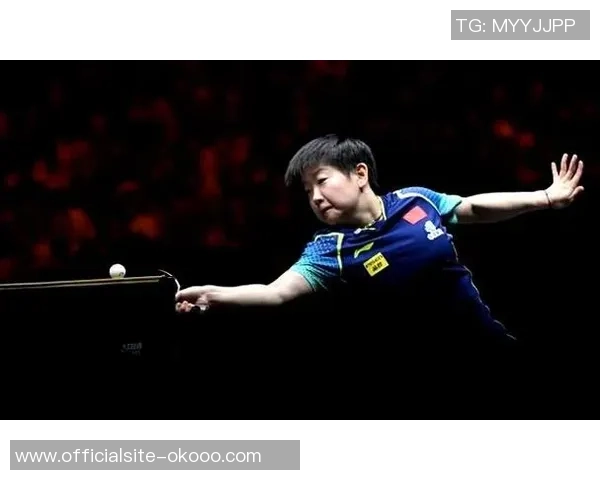 南京网球队战术表现全解析大满贯赛事中的精彩对决与策略运用