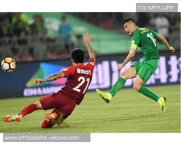 华夏幸福迎战恒大广东体育争夺中超荣耀激战即将上演