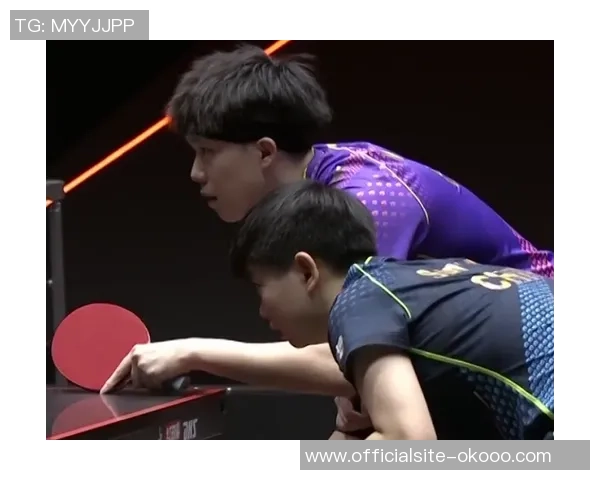 博德与莫达伦的精彩对决：谁能在赛场上笑到最后