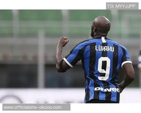 卢卡库重返赛场展现实力引发球迷热议未来前景备受期待