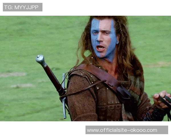 吉布森的传奇人生与创作之路探秘:从音乐到电影的跨界之旅 吉布森的传奇人生与创作之路探秘:从音乐到电影的跨界之旅