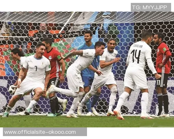 周一厄瓜多尔与日本的精彩对决即将上演,谁将赢得胜利 周一厄瓜多尔与日本的精彩对决即将上演,谁将赢得胜利