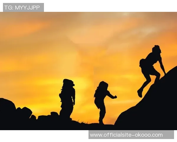 哈德森的传奇旅程探索与启示：从历史到未来的深度剖析