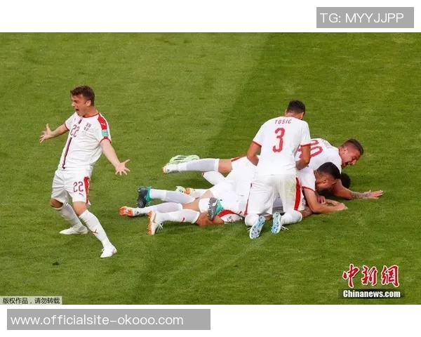 哥斯达黎加与塞尔维亚精彩对决全场回放视频分析与精彩瞬间回顾