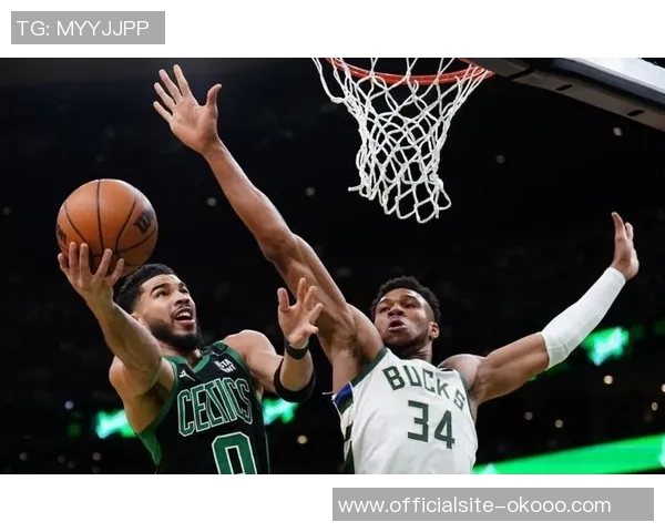 国王与雷霆激战四月十一日争夺季后赛席位的关键对决