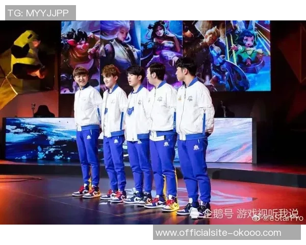 国际邀请赛最新积分榜EDG强势领跑积分达到81分