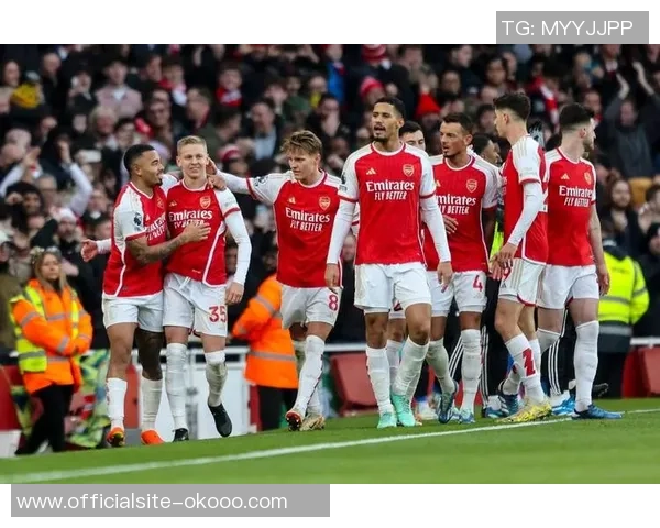 埃弗顿对阵阿森纳比赛分析与推荐策略详解