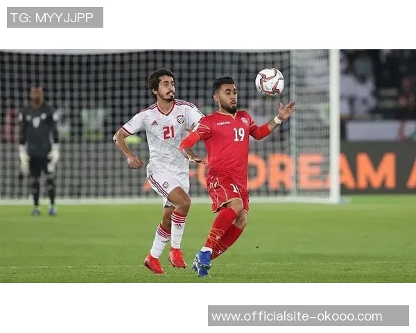 塔里克斯坦与朝鲜足球赛前瞻及胜负预测分析