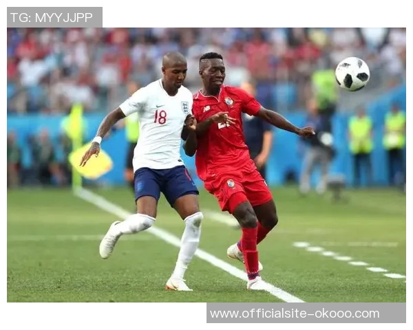 墨西哥与巴拿马镇容对决精彩回顾与战术分析 墨西哥与巴拿马镇容对决精彩回顾与战术分析