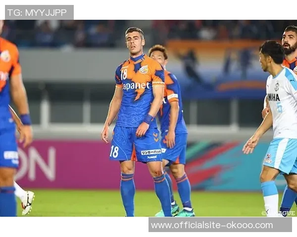 大公松鼠与长崎航海的奇妙对决探索自然与航海的奇幻旅程