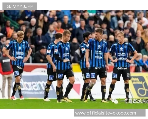 天狼星与达尔科德的巅峰对决谁能赢得最终胜利