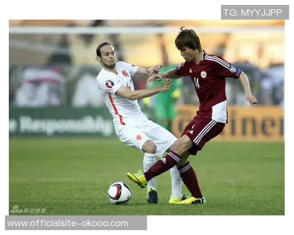 奥地利与拉脱维亚足球对决分析及战术解析