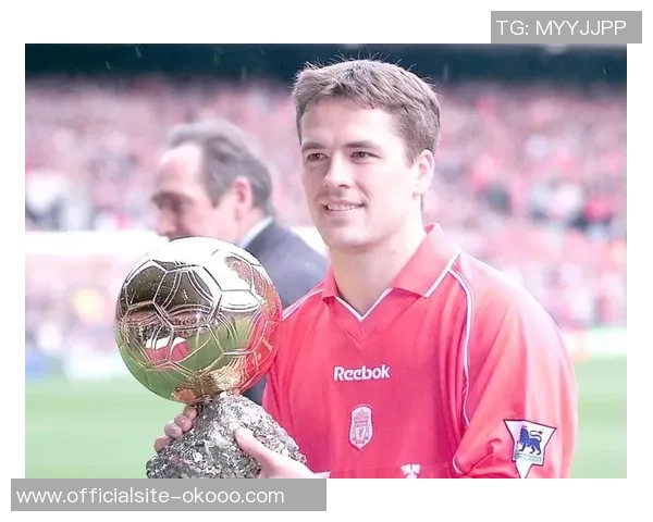 孙兴O的足球之路：从青涩少年到世界顶级球星的成长历程