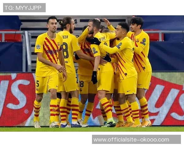 尤文图斯与巴塞罗那的比赛地点及相关信息解析