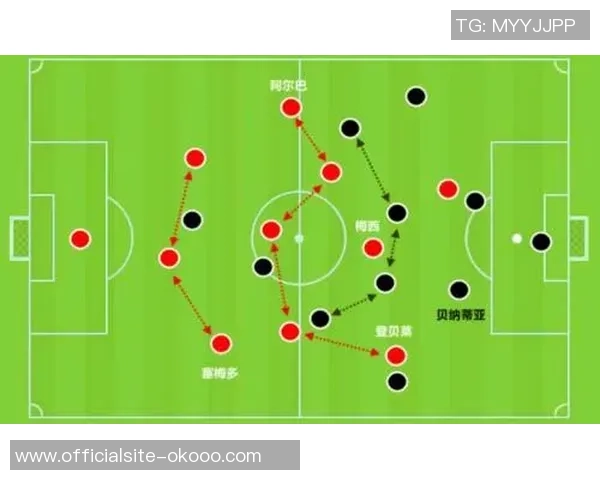 巴萨与尤文图斯激战回顾精彩瞬间与战术分析全景展现