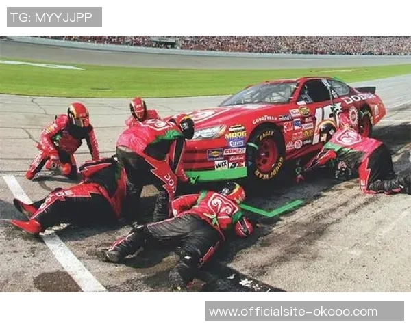 年轻人与克鲁日的对决：探索青春的激情与挑战之路