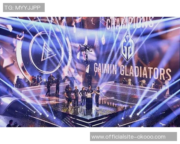 广州排球队逆袭之路揭秘:从低谷到巅峰的奋斗与荣耀 广州排球队逆袭之路揭秘:从低谷到巅峰的奋斗与荣耀