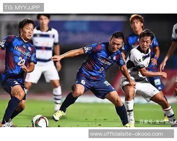 德岛漩涡与京都直播对决精彩瞬间全记录与分析