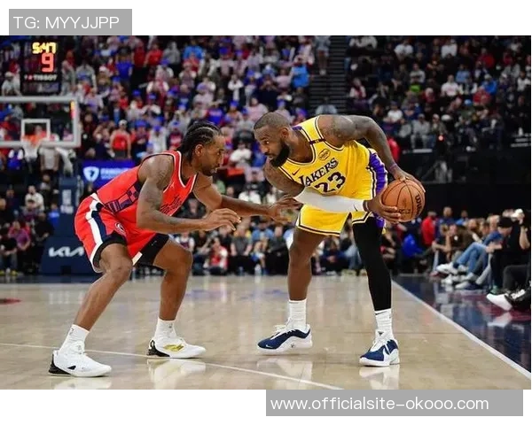 快船与湖人精彩对决全场录像回放及精彩瞬间解析