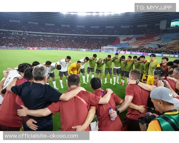 恩德里克:年轻天才的成长之路与未来足球的无限可能 恩德里克:年轻天才的成长之路与未来足球的无限可能