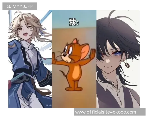 摩雷伦斯与艾维斯的精彩对决谁能在赛场上笑到最后