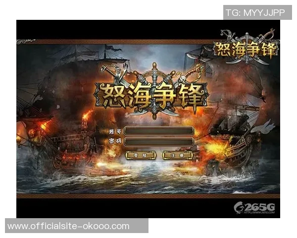 斯通斯传奇：探索这位音乐巨星的辉煌人生与不朽影响