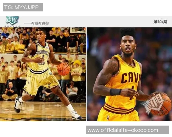 李强专访：从青涩少年到篮球巨星的奋斗与成长之路