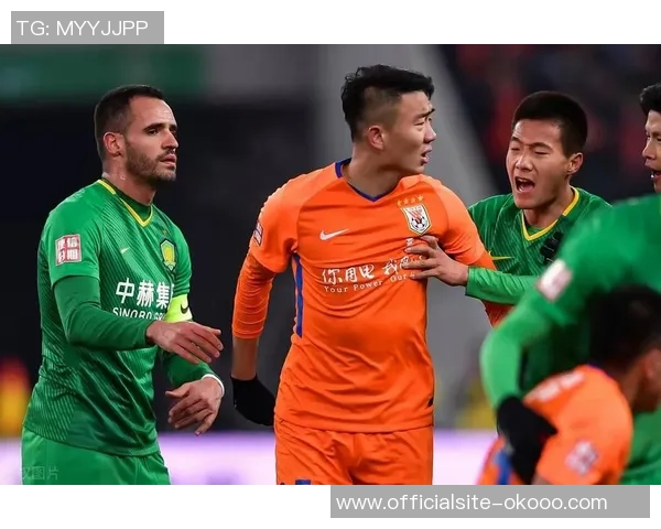 本菲卡与拜仁激战正酣赛果揭晓引发球迷热议